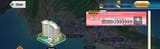 Screenshot_20250723-154428~2