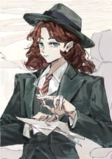 008cgQSggy1i3l44aqfd1j31ik258kjl
