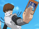 TheBestDeckMoneyCanBuy