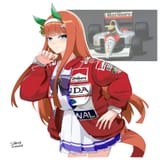 ae76d2d4ffb275eb5f06413fdd460830