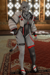 ffxiv_dx11 2025-04-19 20-51-35 GlaceEorzea_#a Clear(1).png smaller
