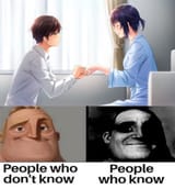 7sdyvw0vcmr71