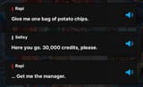 649876678