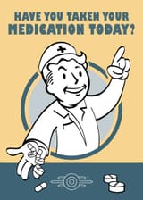 takeyourmeds