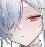 sex unimpressed