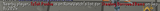 2025-07-24_07-54-57