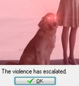 1748783994090671