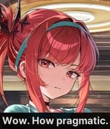 454623456243