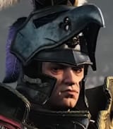 disdain
