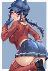 132541049_p0