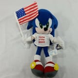 sonic-hedgehog-plush-patriotic_1_6047b7eb5e72337297a9368b087ed430-3274273432