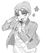 ゆに_ poipiku 11705065 11899622