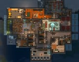 ship