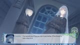 Screenshot (5345)
