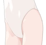 Gwhgv4ZbEAY9jvi