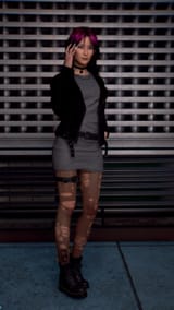 Cyberpunk2077 2025-07-24 01-58-05