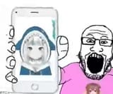 1746504918805482