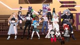 H_VRChat_2025-07-23_21-05-20.947_3840x2160