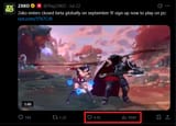 2xratio