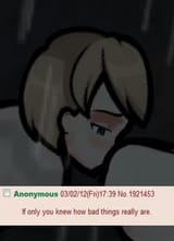 1751481838191551
