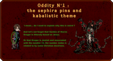 gregor-the-ignored-outcast-oddity-analysis-v0-r2dp5kbyg3xd1
