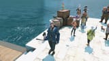 2025-07-23 13-43-24 ffxiv_dx11