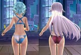 millium_altina