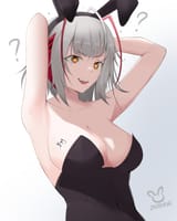 изображение_2025-07-24_020425496