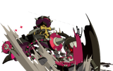 GGST_Bedman_6H_2