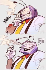 tennasmokesmaller