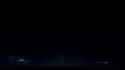 ELDEN-RING-NIGHTREIGN-2025-07-24-02-01-52_8_thumb.jpg