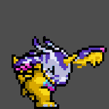 gabu_punch