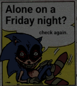 GsxESlyXQAEWukO