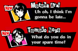 1748590603539470