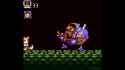 Tails Adventure Boss Death (1)_thumb.jpg