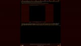 2025-07-24 01_09_30-SillyTavern - Vivaldi