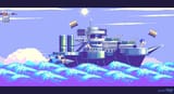 Tails Adventure