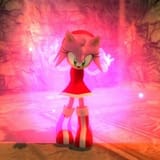 amy has a cloaking device, i guess