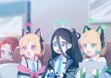 __aris_momoi_midori_and_yuzu_blue_archive_drawn_by_black_dog_ckdfhd__8546c070ab6f36399bac7228892d2738