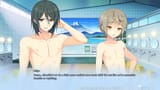 Screenshot_405