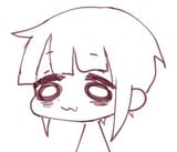 please im so tired
