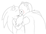 kiss