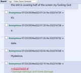 1748707073928751