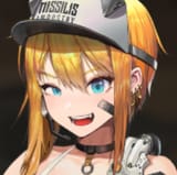 maxwellschizo