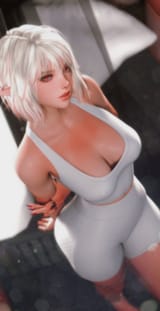 1732463728960727