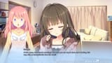 Screenshot_414