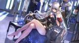 ShadowverseWB_2025-07-23_17-51-52