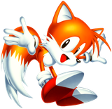 Tails_2