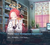yuzu