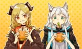 iffy montis burgers